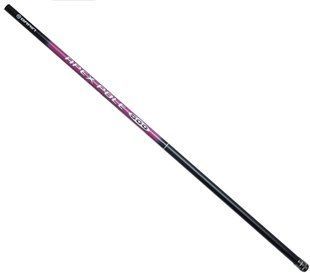 Комель Brain Apex Pole NEW 5.00m