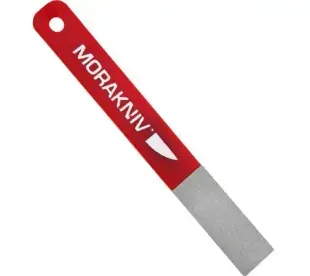 Точило Morakniv Diamond Sharpener L-Fine