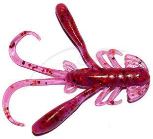 Силікон Bait Breath U30 Rush Craw 2 (8шт) Ur29