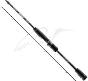 Спиннинг Select Force FRC-802H 2.44m 12-40g Fast