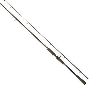 Спиннинг Savage Gear SG4 Power Game Trigger 8'6"/2.59m 70-150g Casting