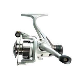 Котушка безінерц. Salmo Supreme ICE 10RD (150g/3п/150м-0,18мм)