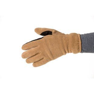 Перчатки Fahrenheit Classic p.XL tactical/койот
