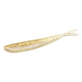 Силікон Lunker City Fin-S Fish 4" #288 10шт. (28840)