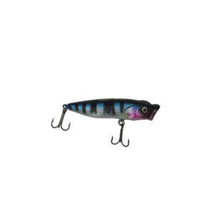 Воблер GLADIATOR "G POPPER" (#05) Floating 6gr 7cm