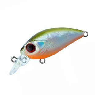 Воблер Trident VA Riot SR 36F 36mm 3.5g #VA038 (TVA-W-RT-SR-36F-VA038)