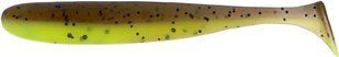 Силікон Select Easy Shad 5"" #242 (5 шт / уп)