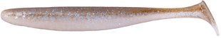 Силикон OSP DoLive Shad 4"" TW139 (6 шт / уп)