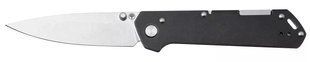 Нож Boker Kihon Bifold ц:black
