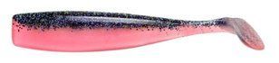 Силікон Lunker City Shaker 6" #154 4шт. (99392)
