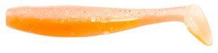 Виброхвосты съедоб. искусст. LJ Pro Series MINNOW 3.3in (08.40)/T57 7шт.