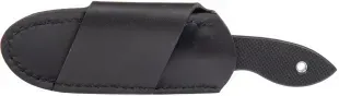 Нож Boker Plus Trailmate