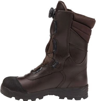 Ботинки Chiruca Dogo Boa 43 Brown
