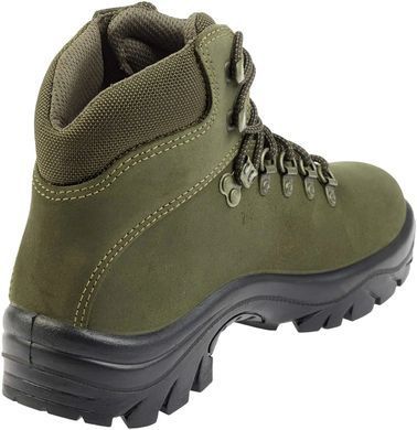 Ботинки Chiruca Pointer 39 Gore tex Green