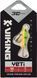 Балансир Viking Fishing Yeti Ice Jig 40mm 7.0g #05 Acid