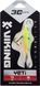 Балансир Viking Fishing Yeti Ice Jig 75mm 36.0g #05 Acid