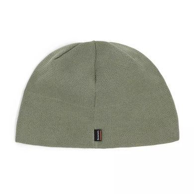 Шапка Simms Everyday Beanie Smokey Olive (13091-1068-00)