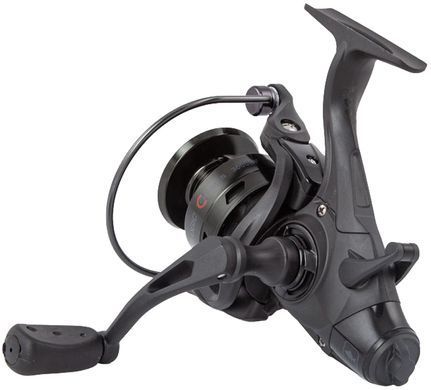 Котушка Prologic C-Series 3000 BF 3+1BB