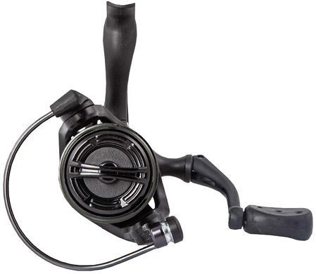 Котушка Prologic C-Series 3000 BF 3+1BB