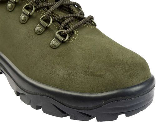 Ботинки Chiruca Pointer 39 Gore tex Green