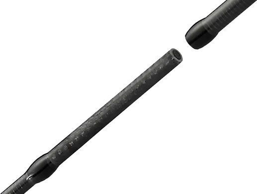 Спиннинг Graphiteleader Corto UX 23GCORUS-542UL-S 1.63m 0-3g (G18233)