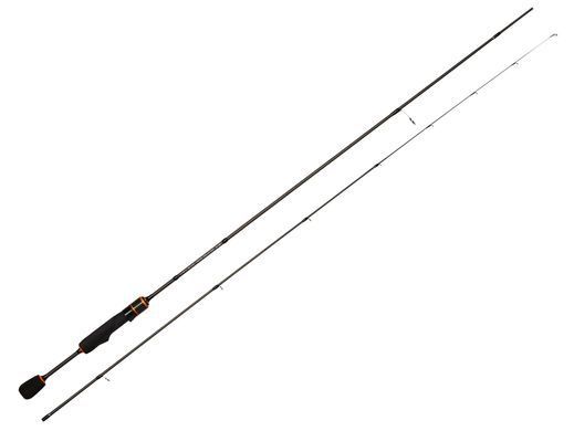 Спиннинг Lucky John Basara MORMIX 3 6'6"/1.98