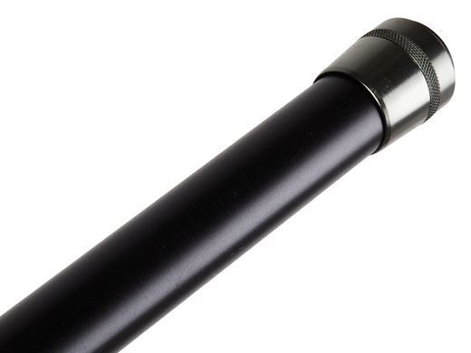 Удилище поплав. без колец Salmo ELITE POLE MEDIUM MF