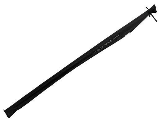 Удилище поплав. без колец Salmo ELITE POLE MEDIUM MF