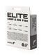 Жилка моно. Salmo Elite CARP & BIG FISH 200/027 (інд.уп/ *5)