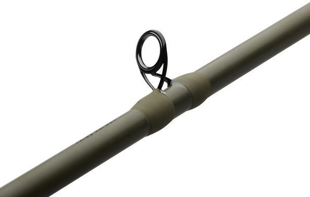 Спінінг Savage Gear SG4 Power Game Trigger 8'6"/2.59m 70-150g Casting