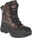 Черевики Chiruca Patagonia 41 Dark Brown