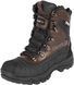 Черевики Chiruca Patagonia 41 Dark Brown