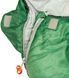 Спальный мешок Skif Outdoor Morpheus C 2200 (comf. 0&deg;c/ extr. -10&deg;c), ц:green