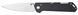 Нож Boker Kihon Bifold ц:black