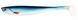 Віброхвіст силікон. BASARA SOFT SWIM 3D LJ Pro Series 5 "/ PG12 *4
