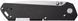 Нож Boker Kihon Bifold ц:black