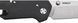 Нож Boker Kihon Bifold ц:black