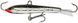 Балансир Rapala Jigging Rap W3 30mm 6.0g MS