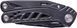 Мультитул Active Handy Tool ц:black