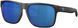 Очки Costa Del Mar 97963898263 Spearo XL 11 Matte Black Blue Mirror 580P