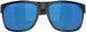 Очки Costa Del Mar 97963898263 Spearo XL 11 Matte Black Blue Mirror 580P