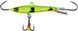 Балансир Viking Fishing Yeti Ice Jig 40mm 7.0g #05 Acid