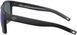 Очки Costa Del Mar 97963898263 Spearo XL 11 Matte Black Blue Mirror 580P