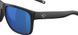 Очки Costa Del Mar 97963898263 Spearo XL 11 Matte Black Blue Mirror 580P