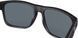 Очки Costa Del Mar 97963898263 Spearo XL 11 Matte Black Blue Mirror 580P