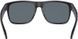 Очки Costa Del Mar 97963898263 Spearo XL 11 Matte Black Blue Mirror 580P