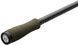 Спінінг Savage Gear SG4 Power Game Trigger 8'6"/2.59m 70-150g Casting