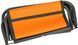 Стілець розкладаний Skif Outdoor Steel Cramb M, к:orange