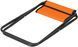 Стілець розкладаний Skif Outdoor Steel Cramb M, к:orange
