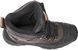 Черевики Chiruca Patagonia 41 Dark Brown